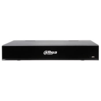 DAHUA XVR7416A-4KL-X